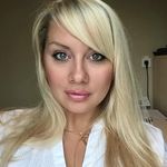 Francesca Perry - @francescaperrya6mlj8312 - Instagram