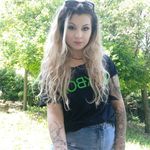 Francesca Perry - @francesca.perry97 - Instagram