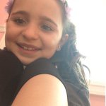 Francesca Perry - @checca_beast - Instagram