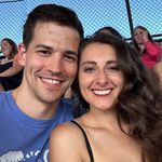 Francesca Perry - @frankster1324 - Instagram