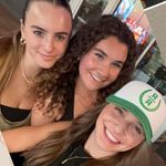 Francesca Perry - @_francescaperry - Instagram