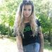 Francesca Perry - Facebook