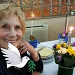 Francesca Perry - @francesca.perry.357 - Instagram