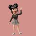 Francesca Perry - Facebook