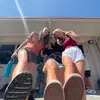 francesca perry - @francescaperryy - TikTok