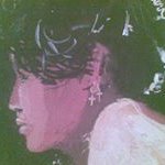 Francesca Perry - @fperrazzelli - Instagram