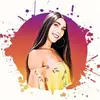 Francesca Perry - @babybono6 - TikTok