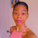 Francesca Pierre - Facebook