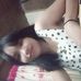 Franchesca Perry Dianne Gangan - Facebook