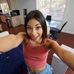 Francisca Barry - Facebook
