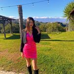 ℳ𝒫 - @mariafrancescaperry - Instagram