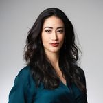 Francesca Peruzzi Psicologa - @psicologa_libera - Instagram