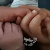 Francesca Peruzzi572 - @franciperu - TikTok