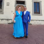 Francesca Peruzzi - Facebook