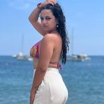 Francesca Peruzzi - @francescaperuzzi_ - Instagram