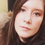 Francesca Peruzzi - Facebook