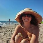 Francesca Peruzzi - @francyfra_80 - Instagram