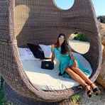 Francesca Peruzzi - Facebook