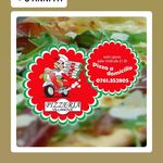 Francesca Peruzzi - @francescaperuzzi00 - Instagram