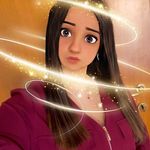 Francesca Peruzzi - @francescaperuzziart - Instagram