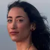 Francesca Peruzzi - @psicologalibera - TikTok