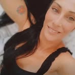 Francesca Peruzzi - Facebook
