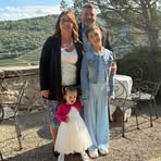 Francesca Peruzzi - Facebook