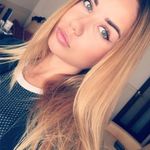 Francesca Peruzzi - @peruzzi167 - Instagram