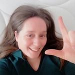 Francesca Peruzzi - @francesca.peruzzi.330 - Instagram