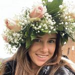 Francesca Peruzzi - @francescaperuzzii - Instagram