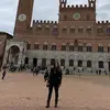 Francesca Peruzzi - @francescaperuzzi2 - TikTok