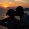Francesca Peruzzi - @fra1784 - TikTok