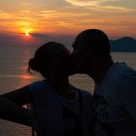 Francesca Peruzzi - @fraxu17 - Instagram