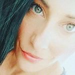 Francesca Peruzzi - @francesca_la_romana_83 - Instagram