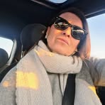 Francesca Peruzzi - Facebook