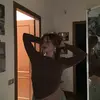 Francesca Peruzzi - @francesca_peruzzi - TikTok