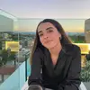 Francescaaperuzzi0 - @francescaaperuzzi0 - TikTok