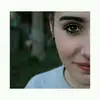 FrancescaPeruzzi11 - @francescaperuzzi11 - TikTok