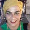 francescaperuzzi4 - @francescaperuzzi4 - TikTok