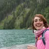 francescaperuzzi7 - @francescaperuzzi7 - TikTok