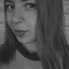Francesca Petersen - @fr4npetersen - TikTok