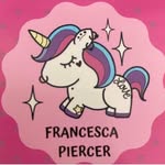 francesca _piercer - @francesca_piercer - Instagram