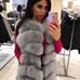 Francesca Pearce - Facebook