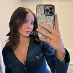 Francesca Pierce - @ffrankiepierce - Instagram