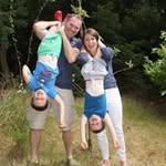 Francesca Pierce - @fp_cello - Instagram