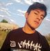 Francisco Perz - Facebook