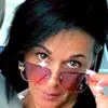 cescabella - @francescapisani36 - TikTok