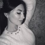 @francesca.pisann - Instagram