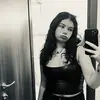 francesca - @francescapisacanee - TikTok