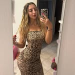 Francesca💖 - @francesca_pisarra - Instagram